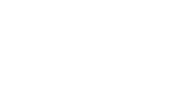 Source Chimiques logo